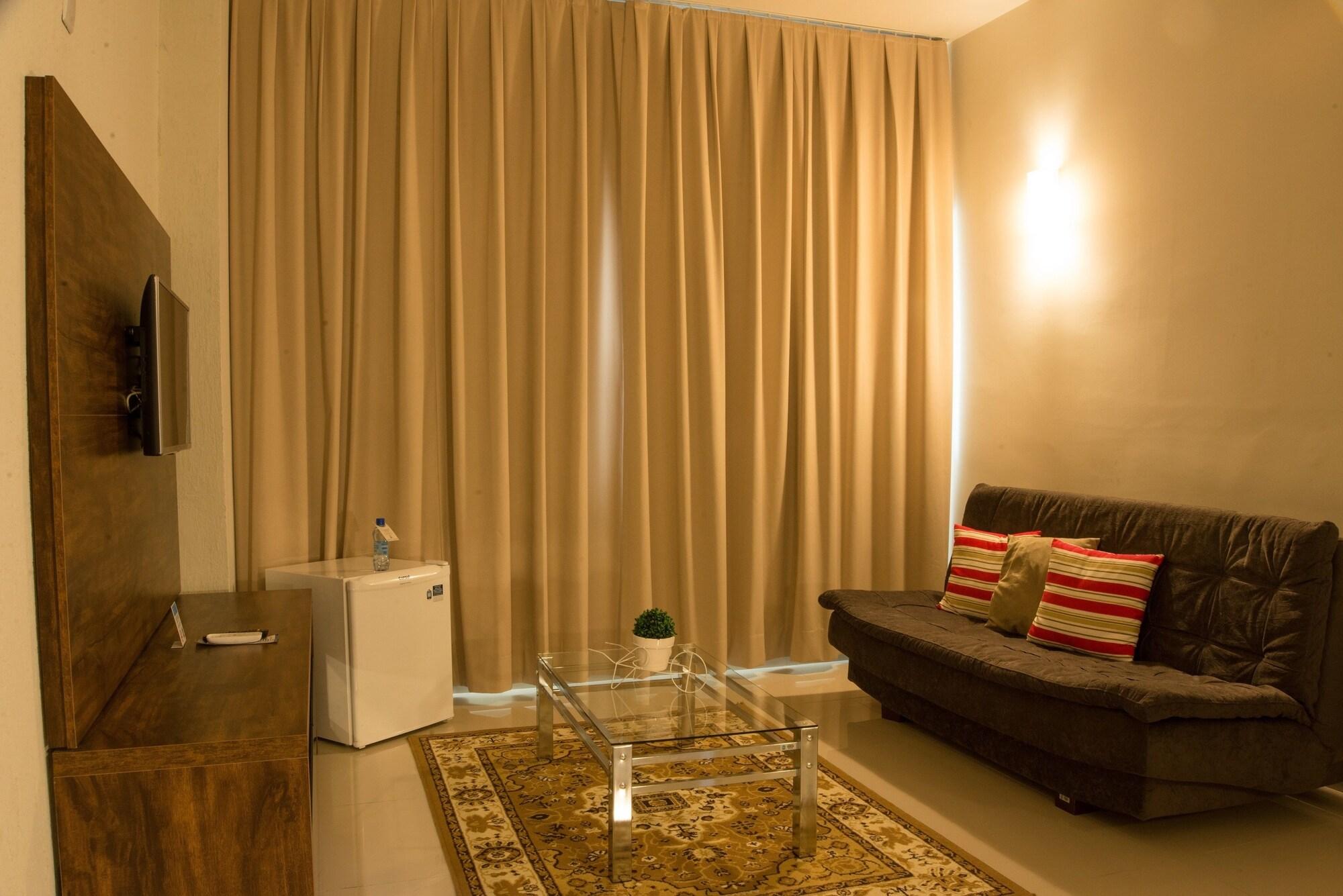 Hotel Estacao 101 - Itajaí Εξωτερικό φωτογραφία